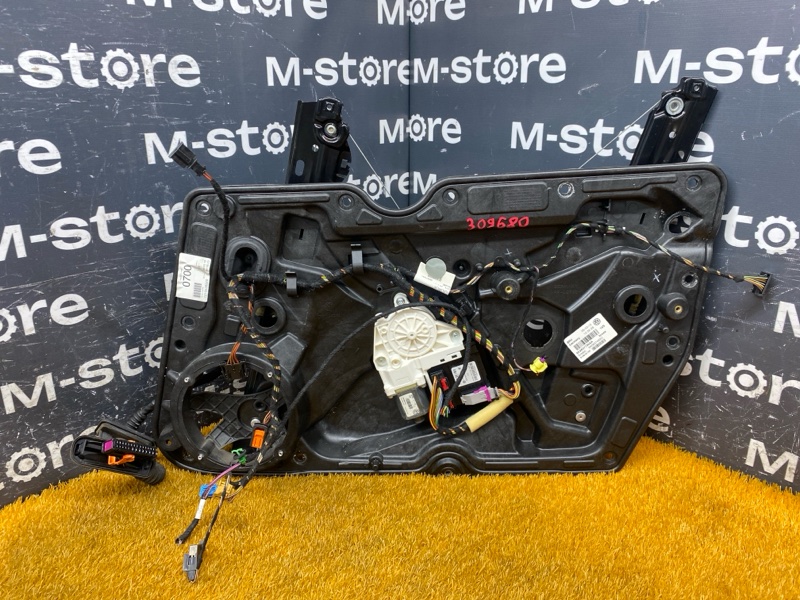 стеклоподъемник, 5000 рублей, Красноярск