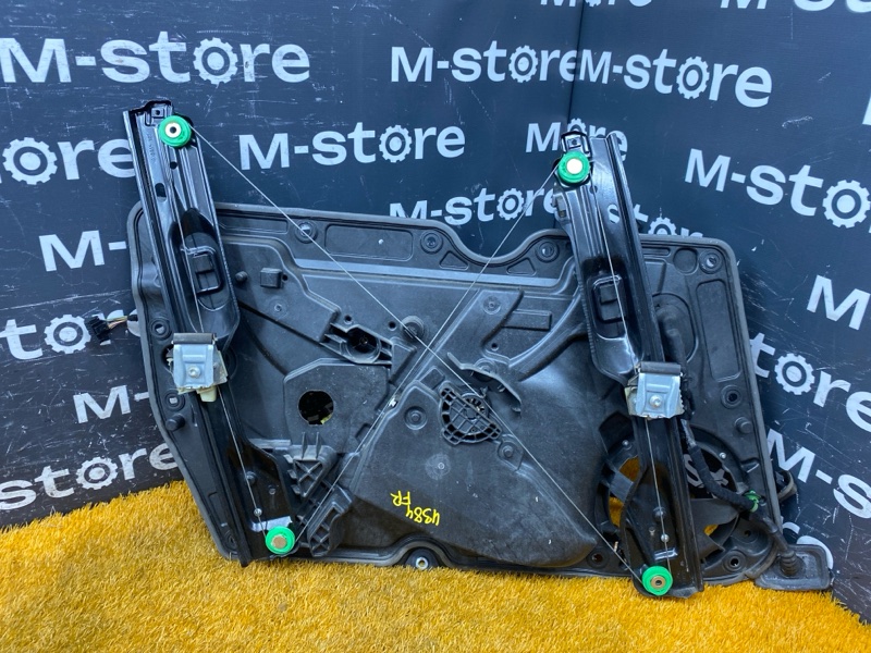 стеклоподъемник, 5000 рублей, Красноярск