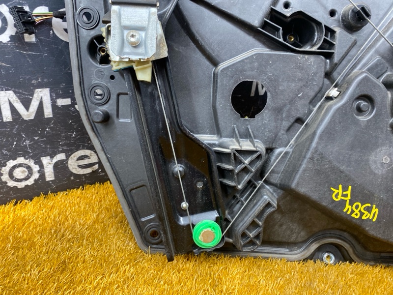 стеклоподъемник, 5000 рублей, Красноярск