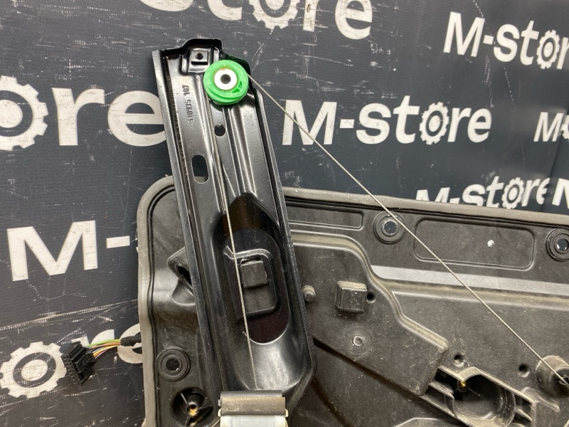 стеклоподъемник, 5000 рублей, Красноярск