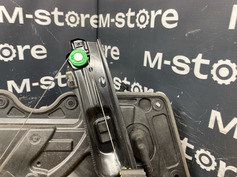 стеклоподъемник, 5000 рублей, Красноярск