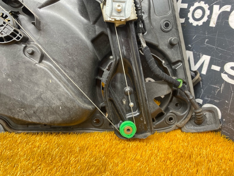 стеклоподъемник, 5000 рублей, Красноярск