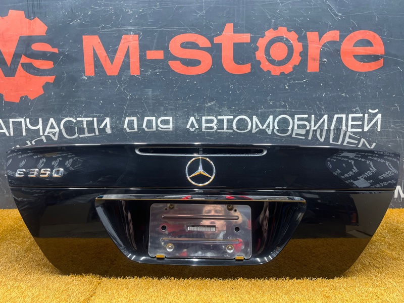 крышка багажника, 4500 рублей, Красноярск