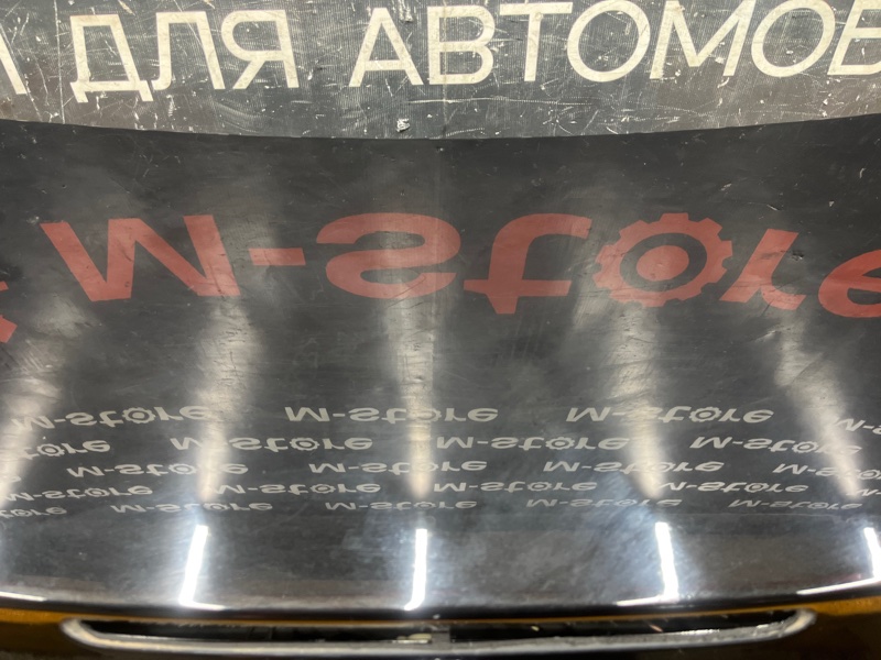 крышка багажника, 4500 рублей, Красноярск