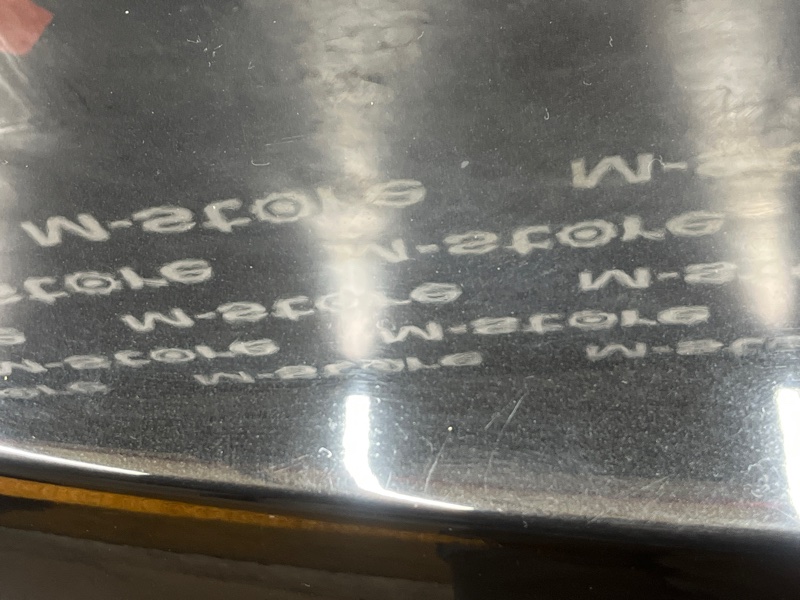 крышка багажника, 4500 рублей, Красноярск