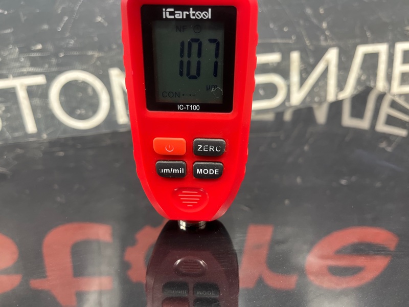 крышка багажника, 4500 рублей, Красноярск