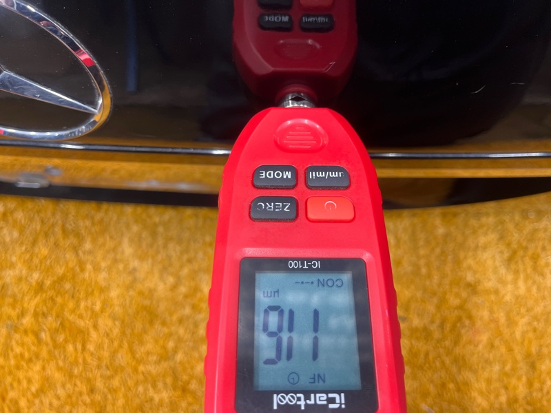 крышка багажника, 4500 рублей, Красноярск