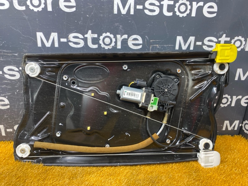 стеклоподъемник, 4500 рублей, Красноярск