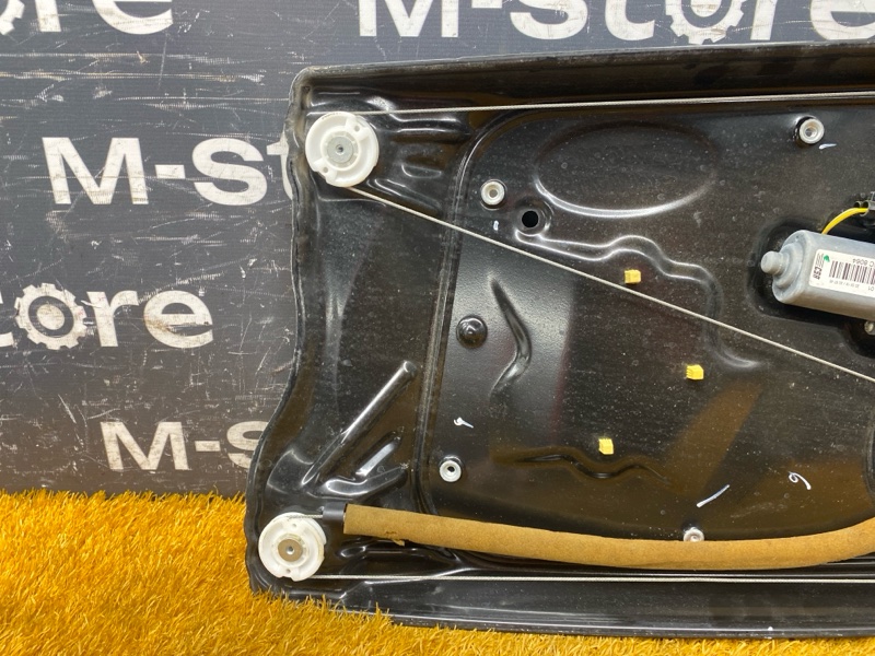 стеклоподъемник, 4500 рублей, Красноярск