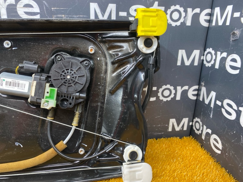 стеклоподъемник, 4500 рублей, Красноярск