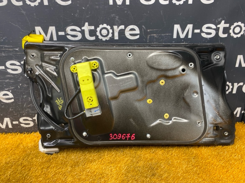 стеклоподъемник, 4500 рублей, Красноярск