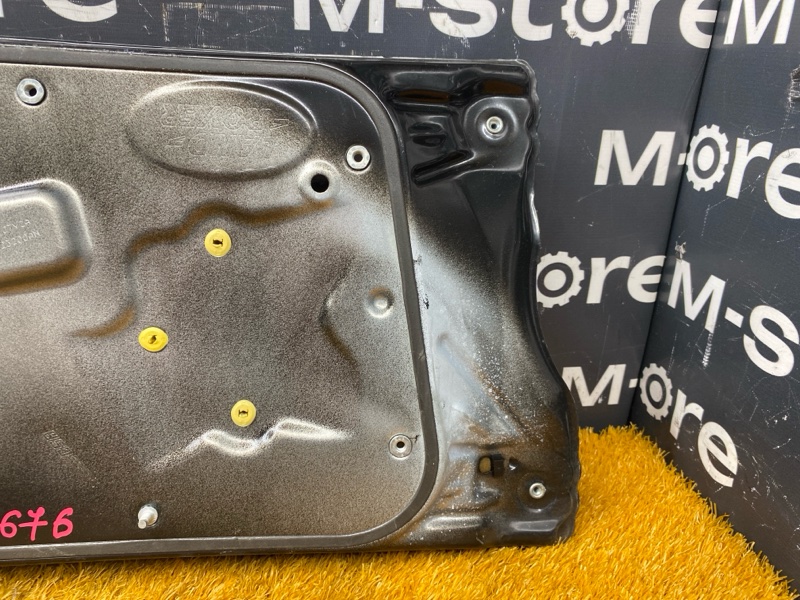 стеклоподъемник, 4500 рублей, Красноярск