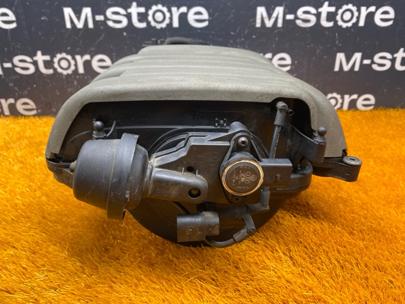 коллектор впускной, 15500 рублей, Красноярск