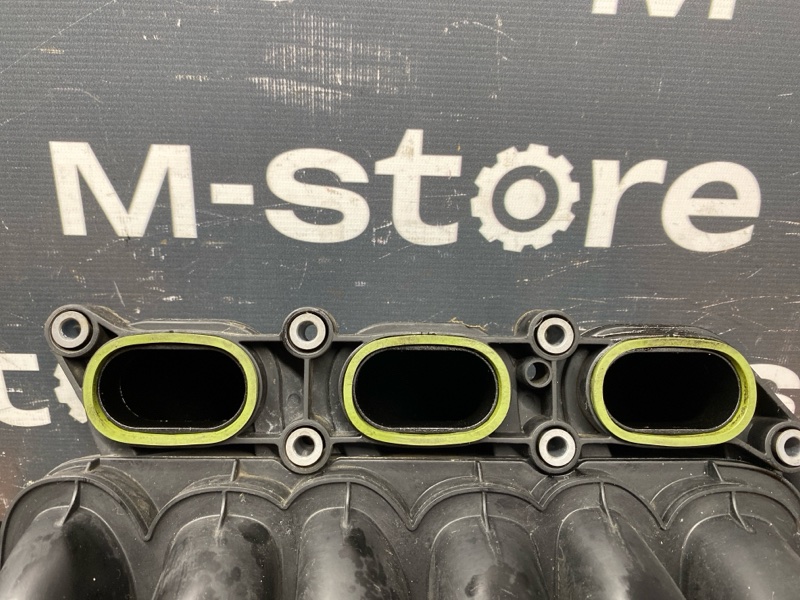 коллектор впускной, 15500 рублей, Красноярск