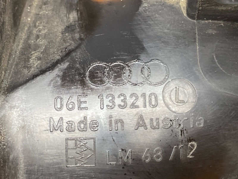 коллектор впускной, 15500 рублей, Красноярск