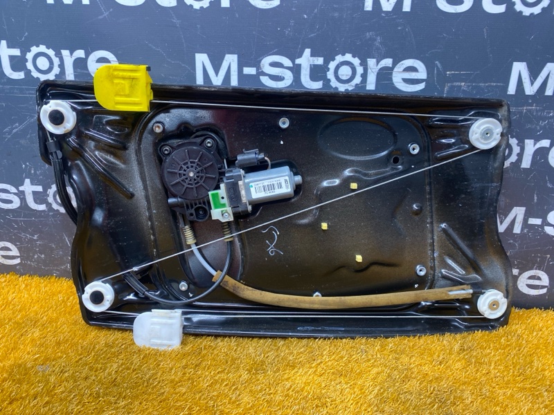 стеклоподъемник, 5000 рублей, Красноярск