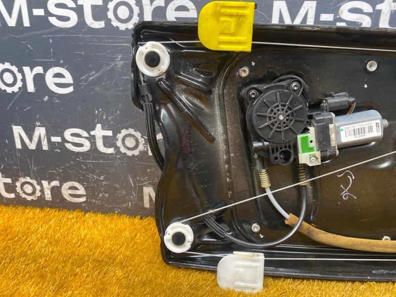 стеклоподъемник, 5000 рублей, Красноярск