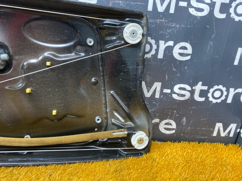 стеклоподъемник, 5000 рублей, Красноярск