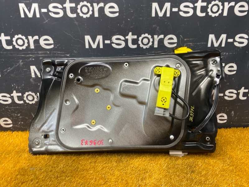 стеклоподъемник, 5000 рублей, Красноярск