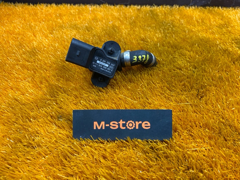 Датчик абсолютного давления, 300 рублей, Красноярск