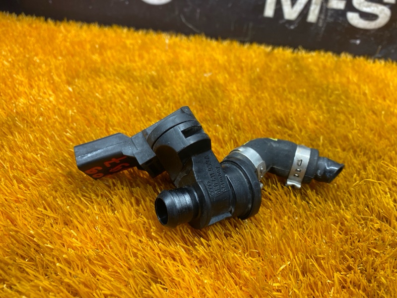 Датчик абсолютного давления, 300 рублей, Красноярск