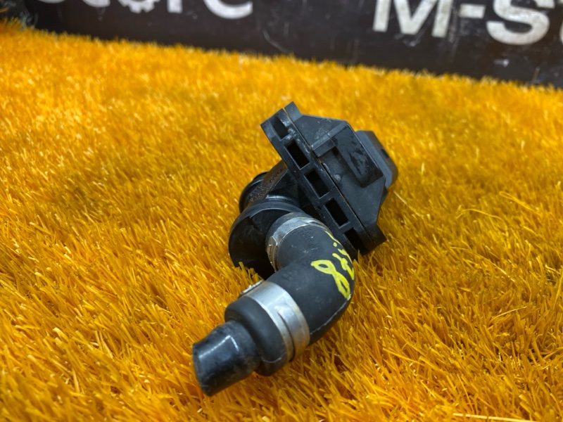 Датчик абсолютного давления, 300 рублей, Красноярск