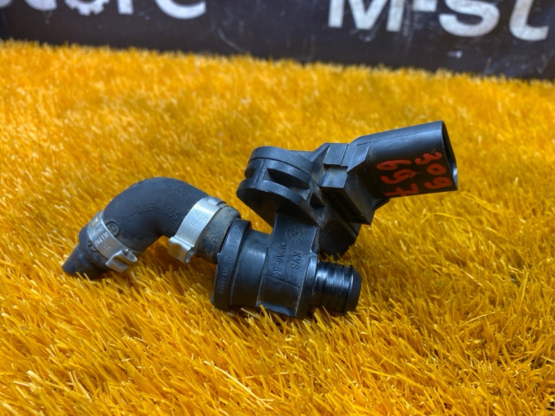 Датчик абсолютного давления, 300 рублей, Красноярск