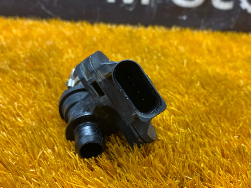 Датчик абсолютного давления, 300 рублей, Красноярск