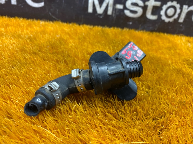 Датчик абсолютного давления, 300 рублей, Красноярск