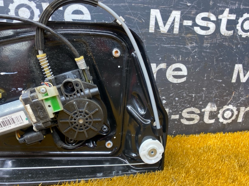 стеклоподъемник, 1800 рублей, Красноярск