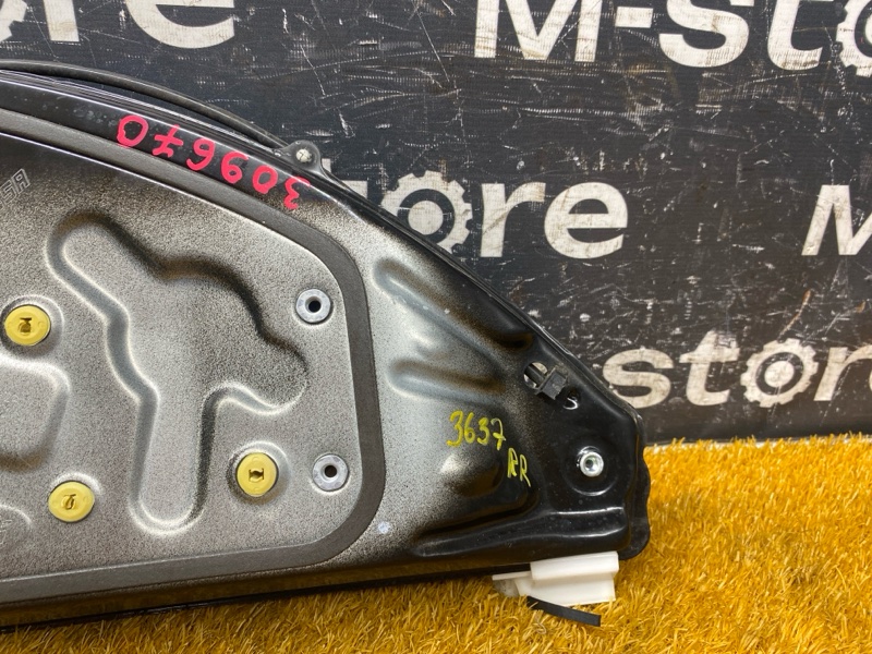 стеклоподъемник, 1800 рублей, Красноярск