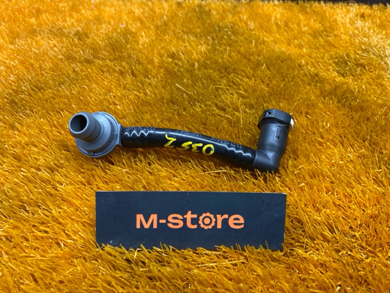 трубка вакуумного усилителя, 300 рублей, Красноярск