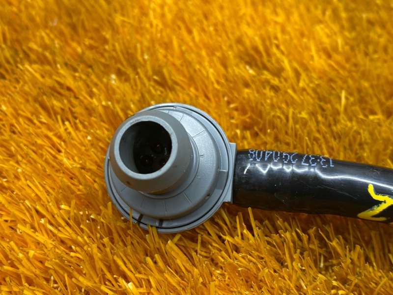 трубка вакуумного усилителя, 300 рублей, Красноярск