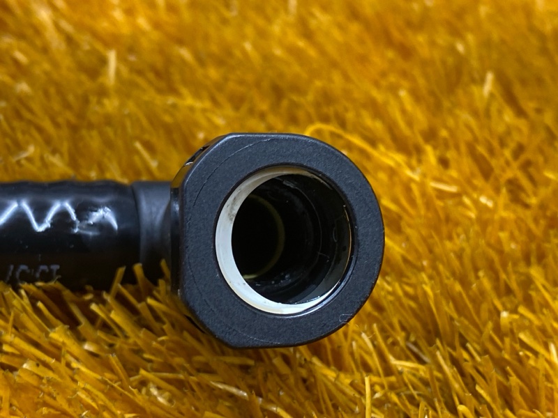 трубка вакуумного усилителя, 300 рублей, Красноярск