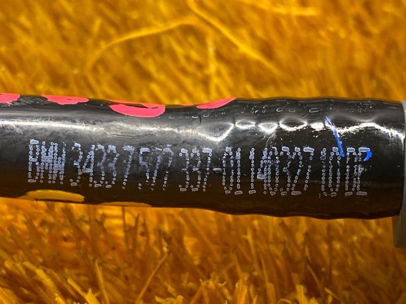 трубка вакуумного усилителя, 300 рублей, Красноярск