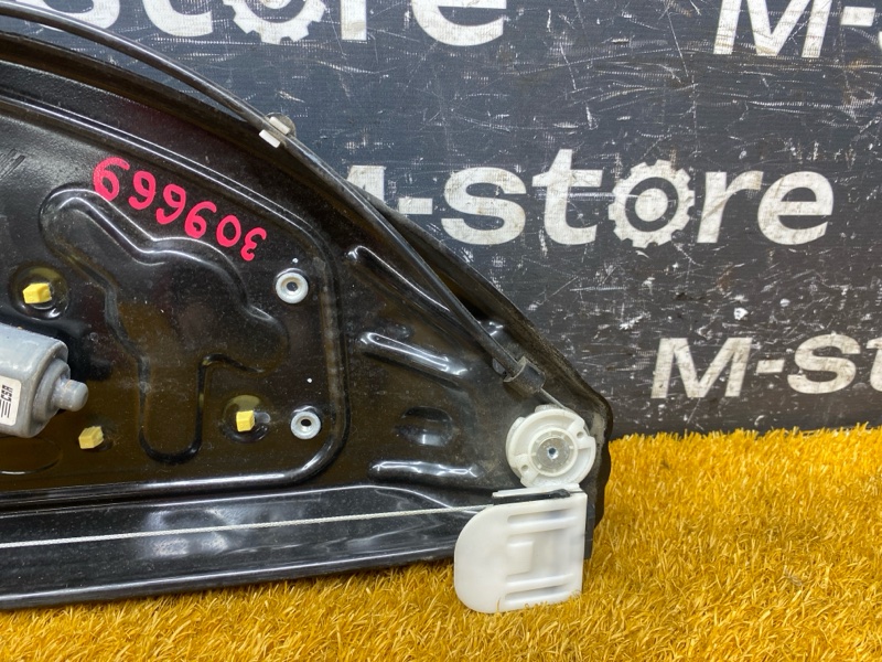 стеклоподъемник, 1800 рублей, Красноярск