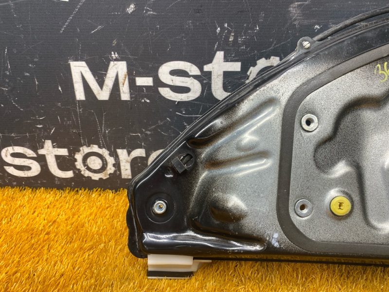 стеклоподъемник, 1800 рублей, Красноярск