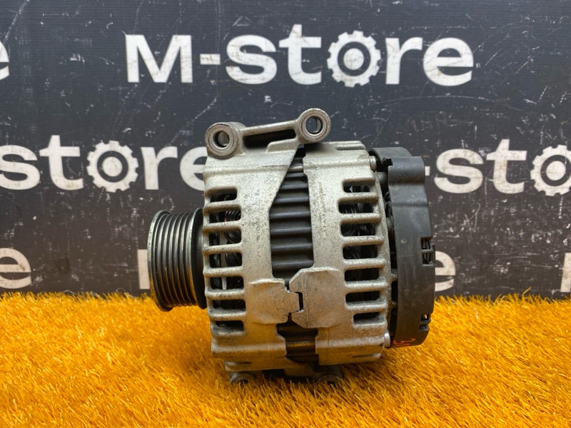 генератор, 7000 рублей, Красноярск