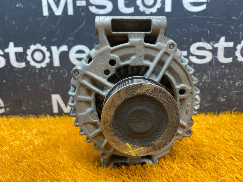 генератор, 7000 рублей, Красноярск