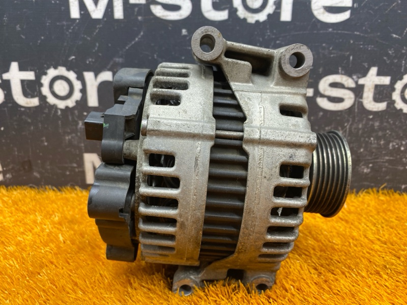 генератор, 7000 рублей, Красноярск