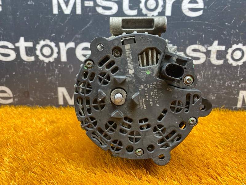 генератор, 7000 рублей, Красноярск