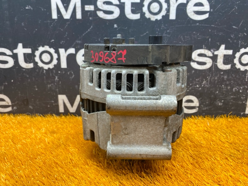 генератор, 7000 рублей, Красноярск