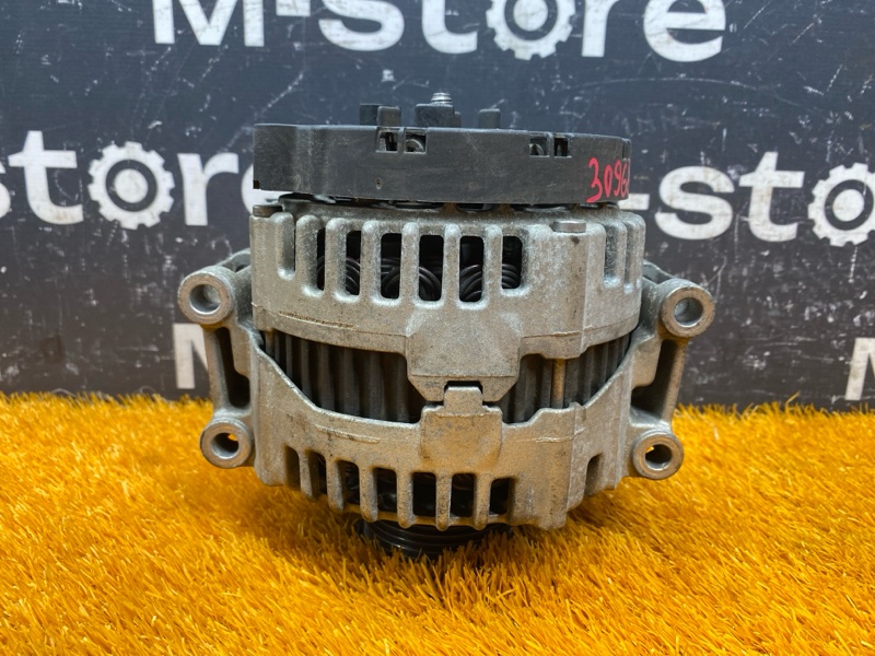 генератор, 7000 рублей, Красноярск