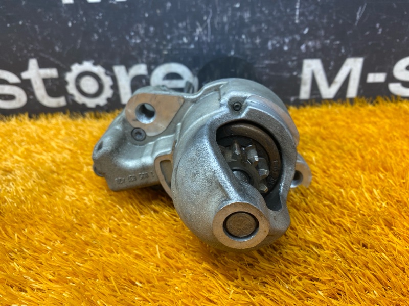 стартер, 4500 рублей, Красноярск