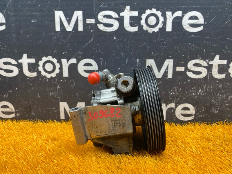 гидроусилитель, 6000 рублей, Красноярск