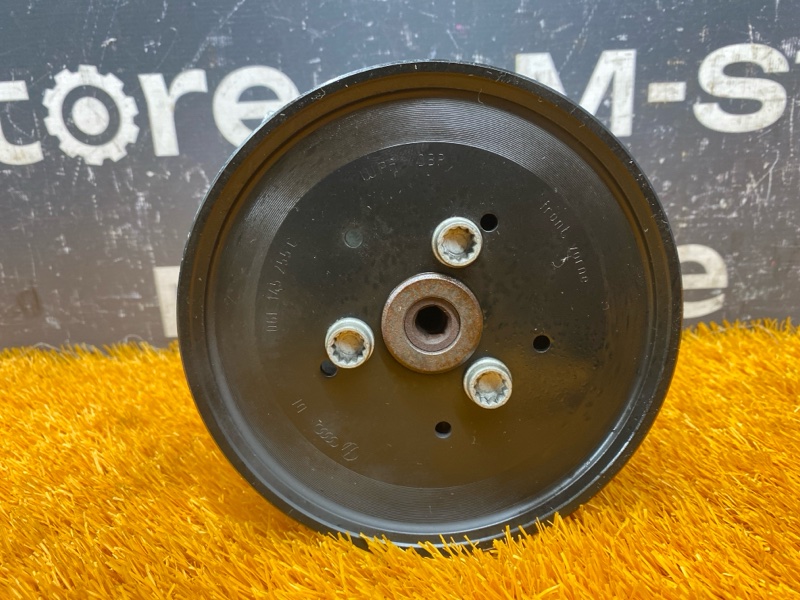 гидроусилитель, 6000 рублей, Красноярск