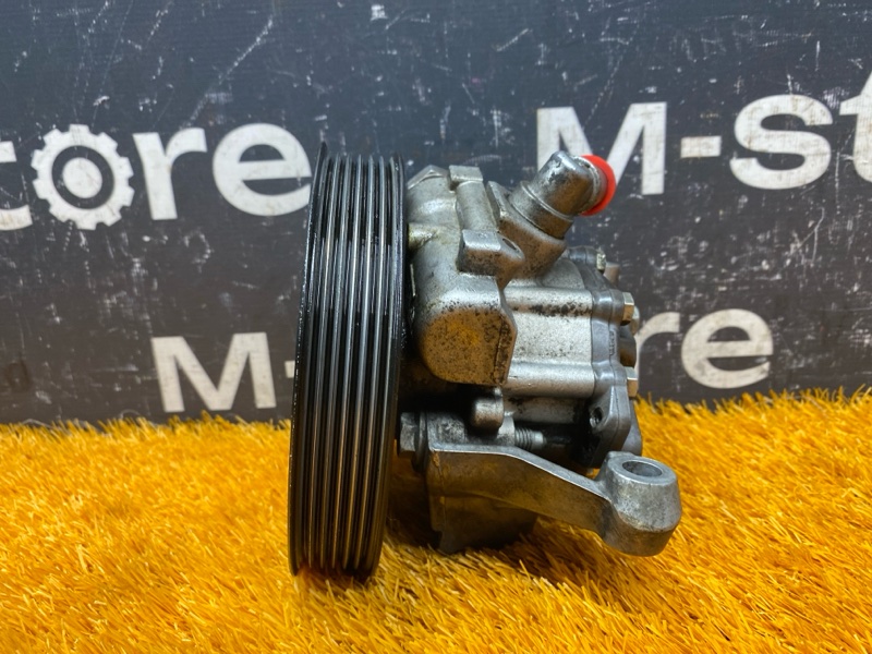 гидроусилитель, 6000 рублей, Красноярск