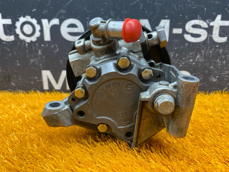 гидроусилитель, 6000 рублей, Красноярск