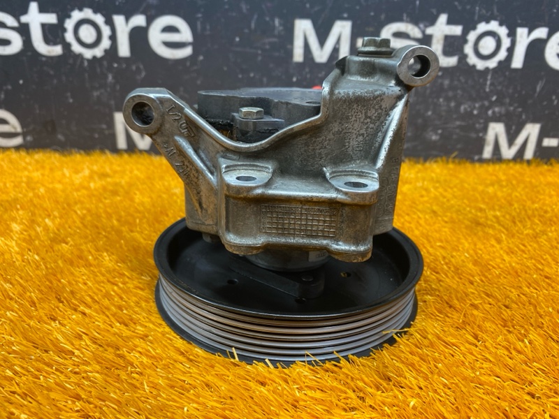 гидроусилитель, 6000 рублей, Красноярск