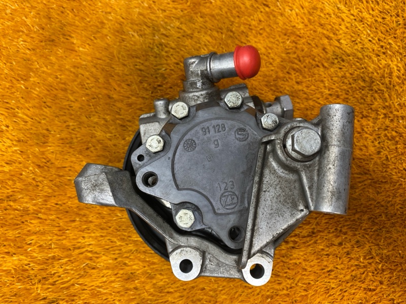 гидроусилитель, 6000 рублей, Красноярск